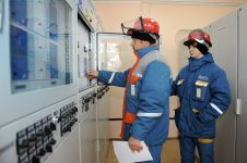 elektrotehnicheskiy_personal