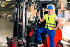 programma_po_bezrelsovomu_kolyosnomu_transportu